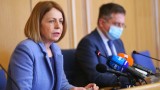  1.8 млрд.лв. бюджет на София - булеварди, нови детски градини и непорочност на въздуха 