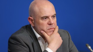 Ние сме добре защото не знаем колко сме зле Това