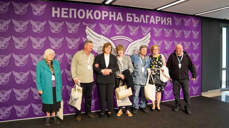 Изображение 713967