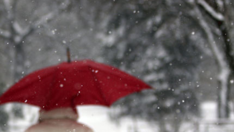 Изображение 73967