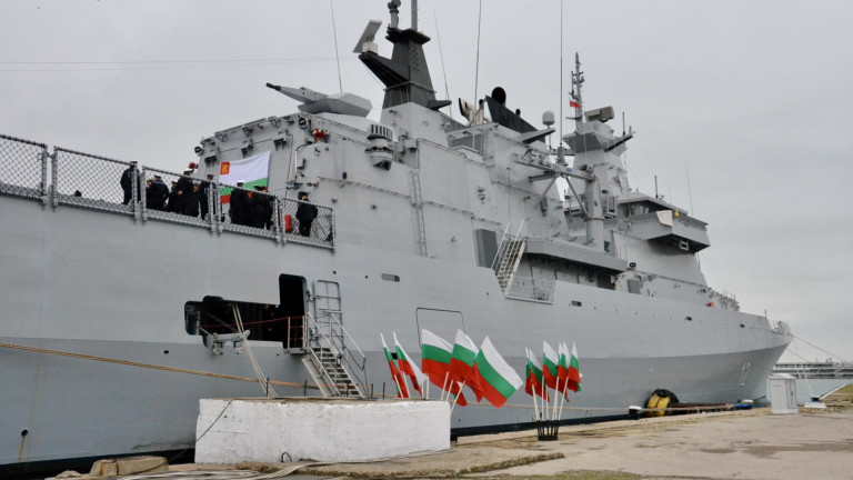 Изображение 743967