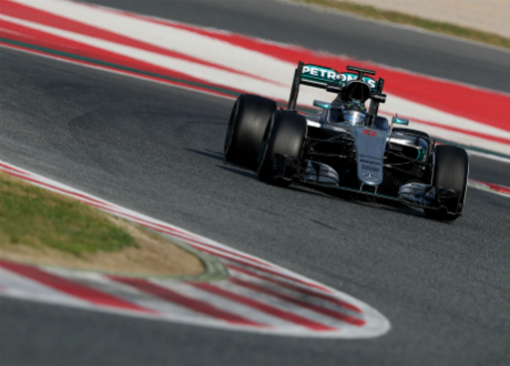 Официално: върнаха стария формат на квалификациите