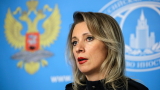 Русия погва американските медии през следващата седмица