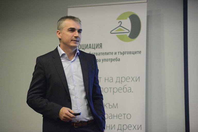 Севдалин Спасов