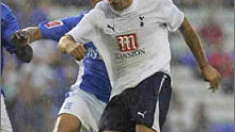 Изображение 4067