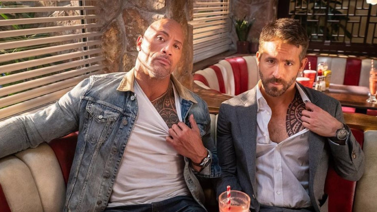 Изображение 454067