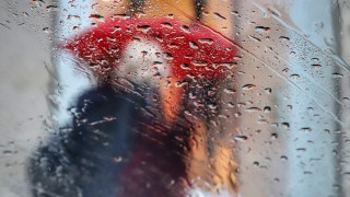 До сутринта над по голямата част от страната ще има има