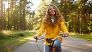 С повечето слънце през пролетта идва и закономерното покачване на