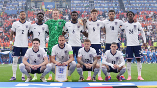 Бившият защитник Стюарт Пиърс Психо има два загубени полуфинала с