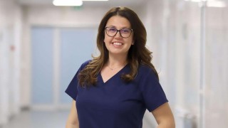 Хората със средна до пълна глухота са над 400 хиляди