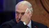 Лукашенко: Определям се като тръмпист
