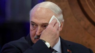 Беларуският президент Александър Лукашенко заяви че се смята за трампист