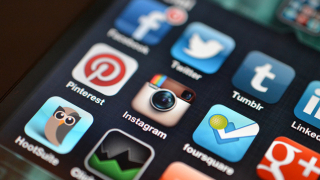 Instagram стартира функция, вдъхновена от Snapchat