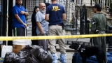 Повдигнаха обвинения срещу заподозрения за бомбения взрив в Ню Йорк