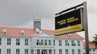 Отдавна се спекулира за връзка между Western Union и Ripple