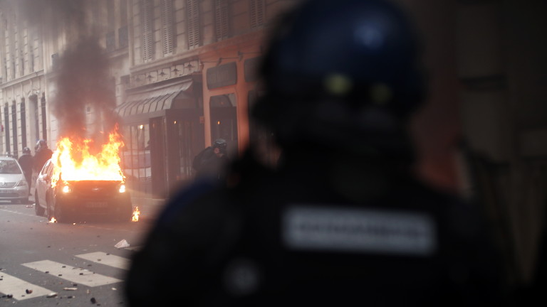 Изображение 394167