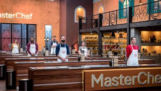 Почти не остана време до финала на MasterChef 2019 а
