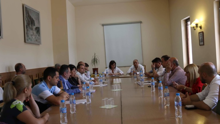 Изображение 434167