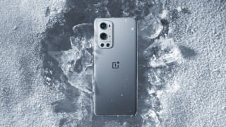 Голямата изненада на OnePlus 9 и 9 Pro
