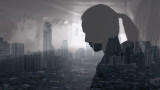 Контактът с природата, самотата и защо в градовете трябва да има повече зеленина