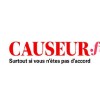 Causeur