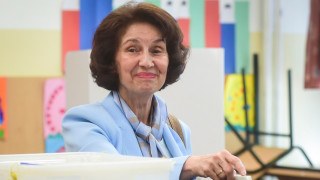 Журналистът Любчо Нешков заяви че няма дипломация отношение нито реални