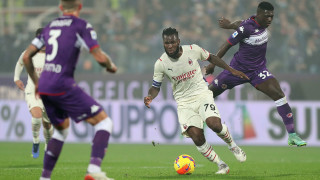 В Италия вече ще има човек който ще разяснява на