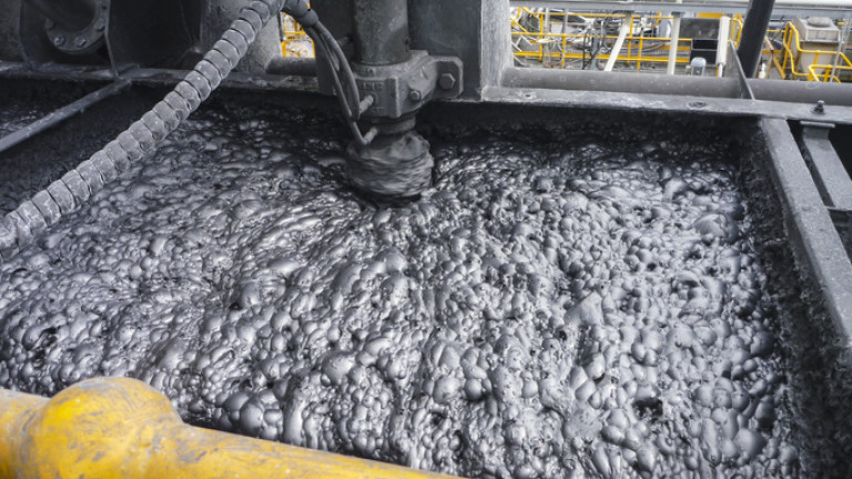 Изображение 694267