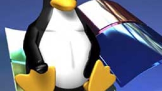 11% мигрират от XP към Linux, твърди проучване