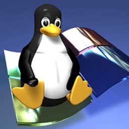 11% мигрират от XP към Linux, твърди проучване