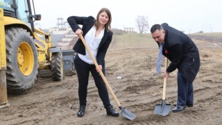 Във вторник от 16 00 часа в Сливен ще бъде открита