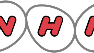 Японската медия NHK се извини след разпространение на фалшива информация