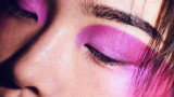 TooD Beauty, Brow Color Cream и течният грим за цялото тяло