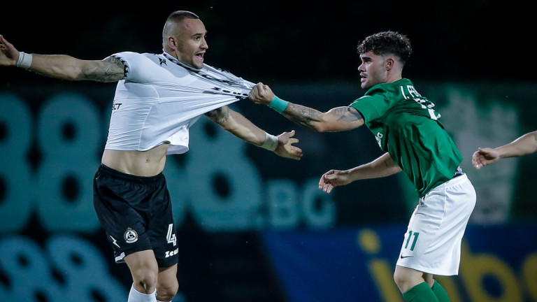 Изображение 684367