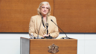 ДПС Ново начало продължава да работи отговорно за хората и тяхното