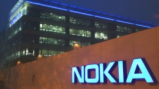 Nokia се опасява от смартфон на Microsoft с Windows Phone