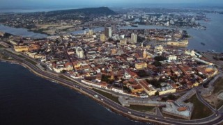 Въпреки усилията на индийското правителство да съживи закъсалия банков сектор