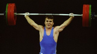 Наим Сюлейманоглу е загубил доста кръв по време на успешната трансплантация