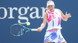 Американска тенисистка прекрати кариерата си заради психичното здраве