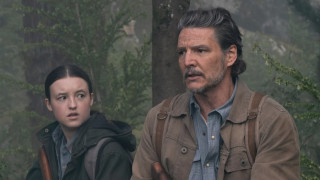 Тази година наградите Еми предстои да бъдат връчени за 77 и