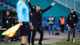 Изображение 754467