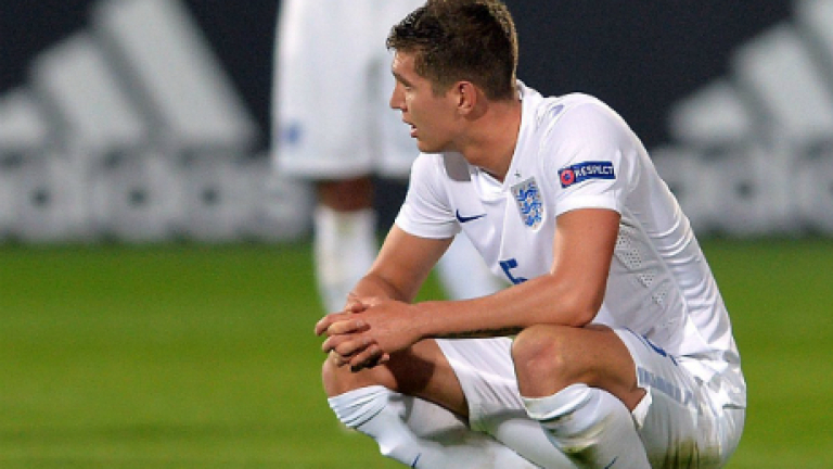 Изображение 204567