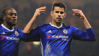 Диего Коща е решил да прекрати бойкота си и днес