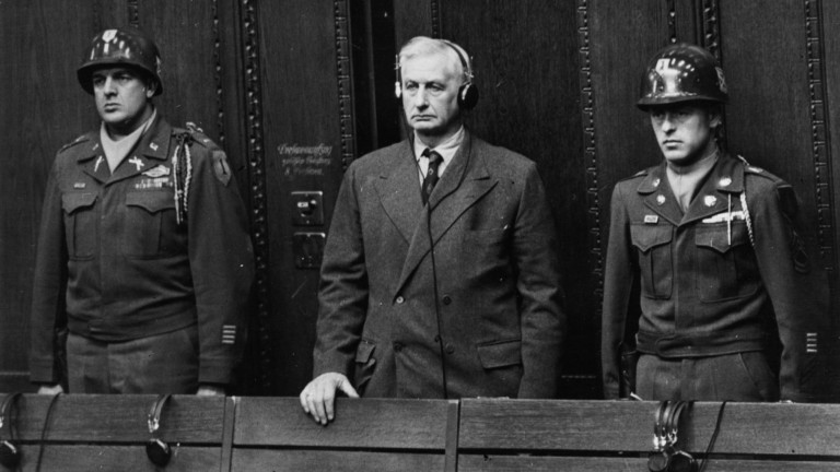 Призракът на нацисткото минало тегне над най-младите милиардери в света