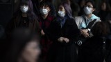 259 са жертвите на коронавируса в Китай