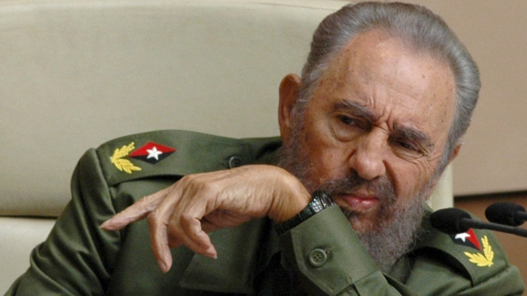 Изображение 264667