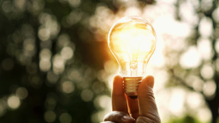 След почти 60 години употреба халогенните крушки ще бъдат забранени