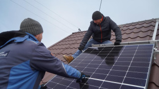 "Грийнпийс" алармира, че поскъпването на горивата ще удари още по-силно България