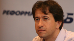 Корман Исмаилов: Пеевски ще приключи по същия начин, по който приключи и Доган