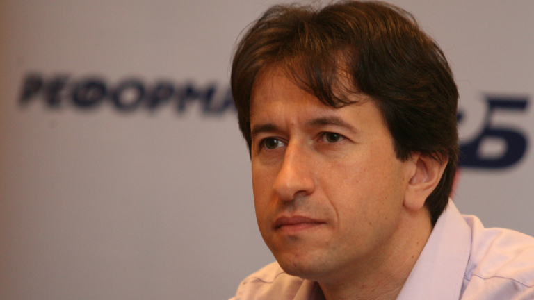 Изображение 214767